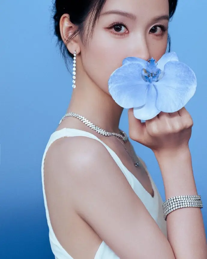 健身效果对比图