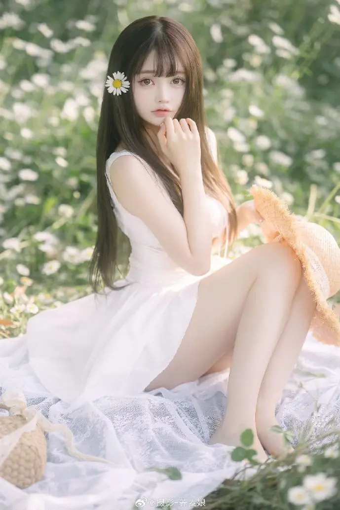 卡盟app交易截图