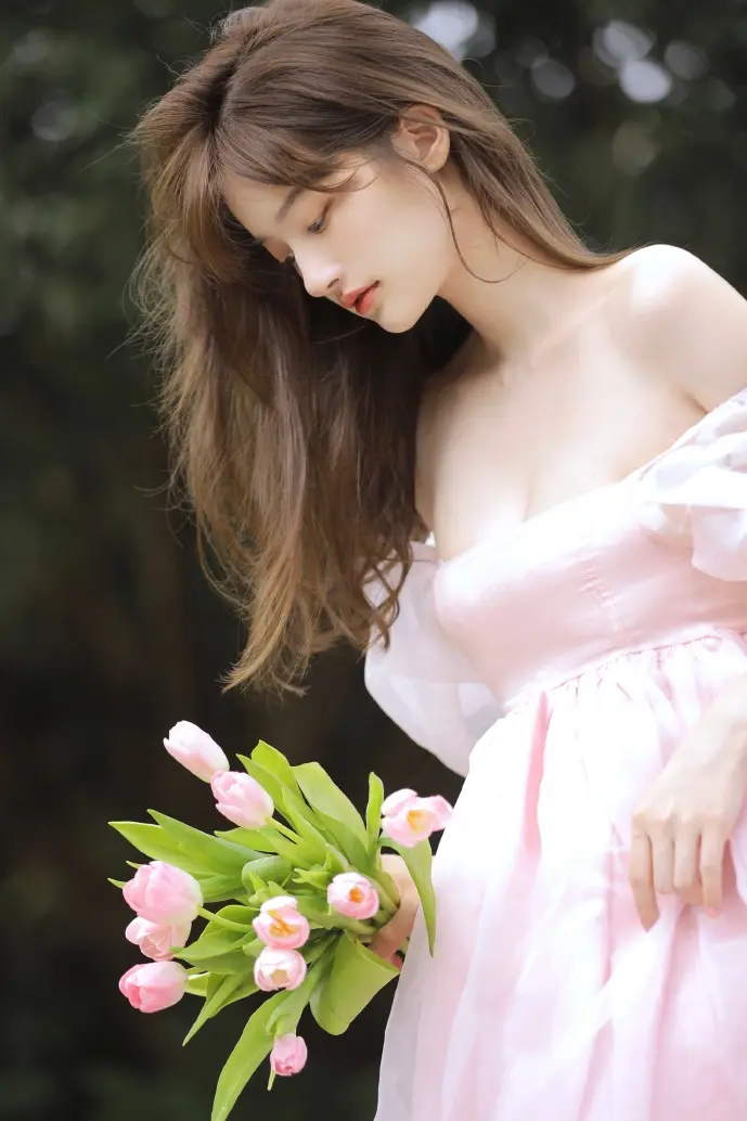 UC浏览器市场份额变化