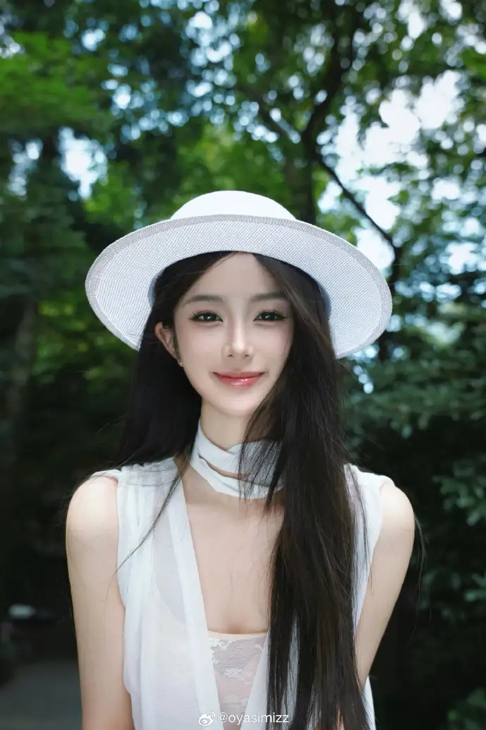 3D漫画技术展示