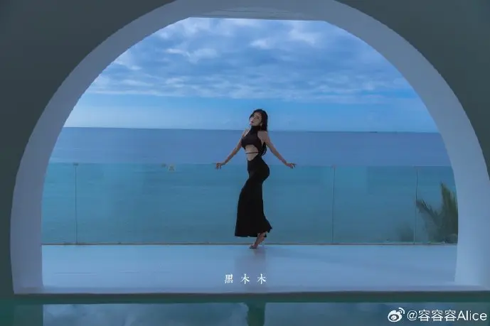 PLSQL工作流程示意图