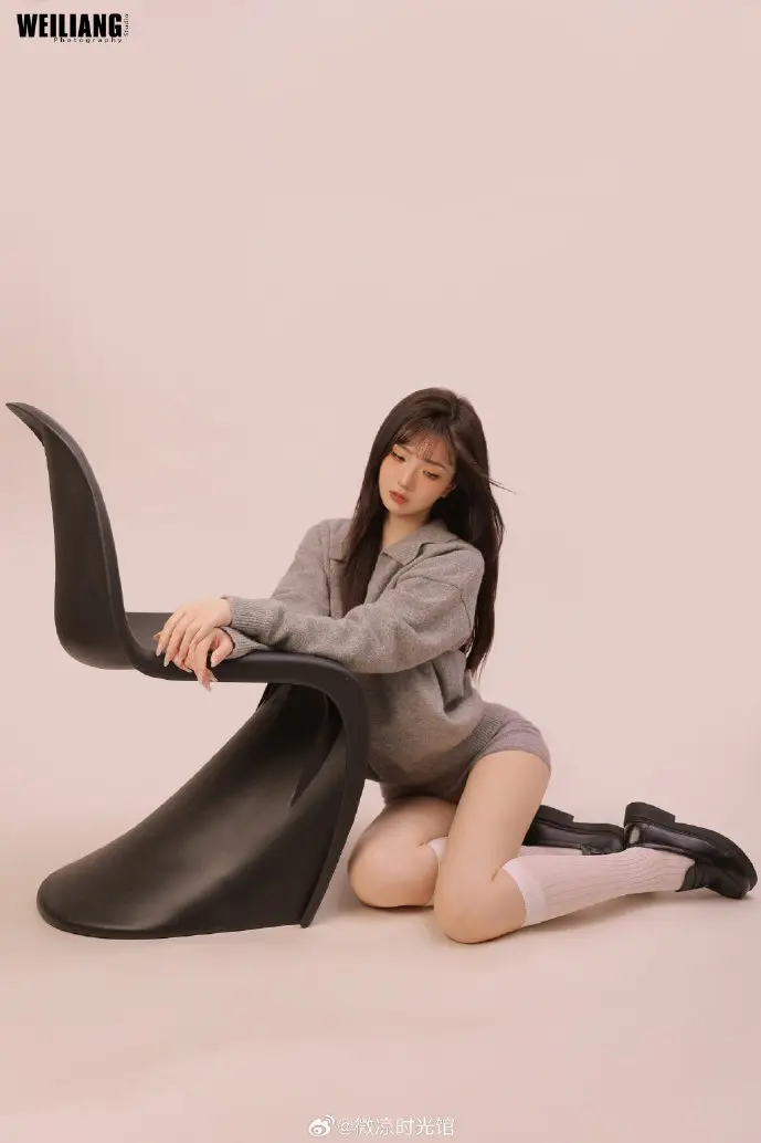 看美女软件下载界面截图