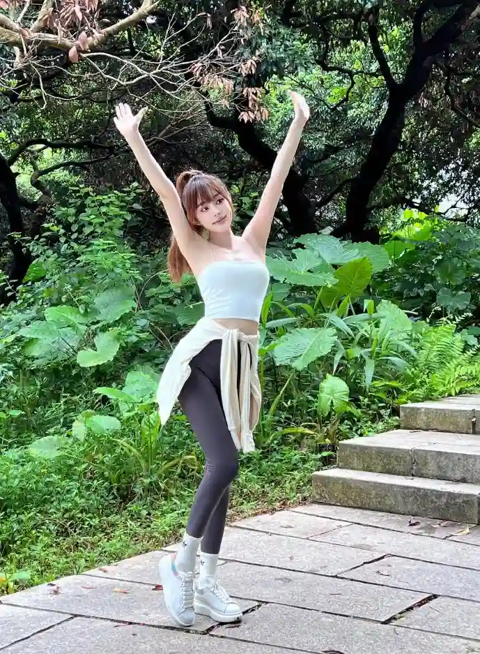 纯阳武神下载数据峰值