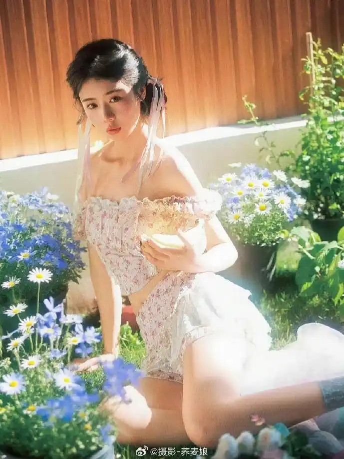 全球操作系统市场份额