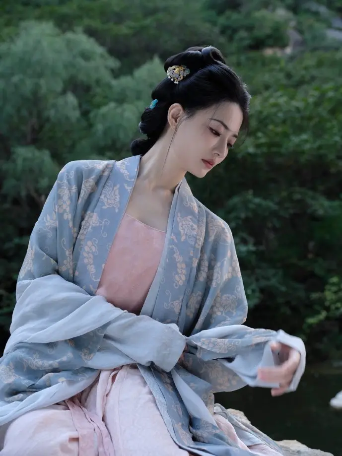 大乐斗下载战斗画面