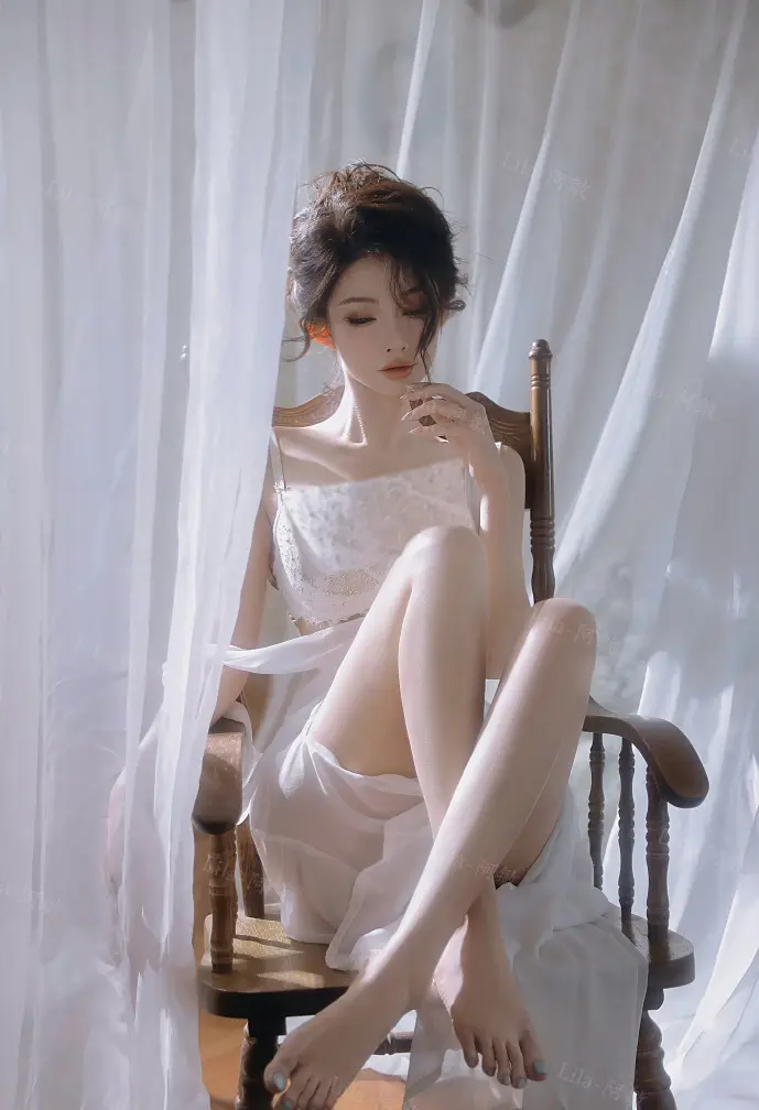 沃课堂使用场景