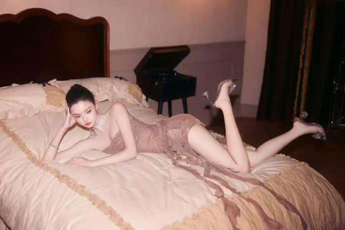 金融科技数据分析