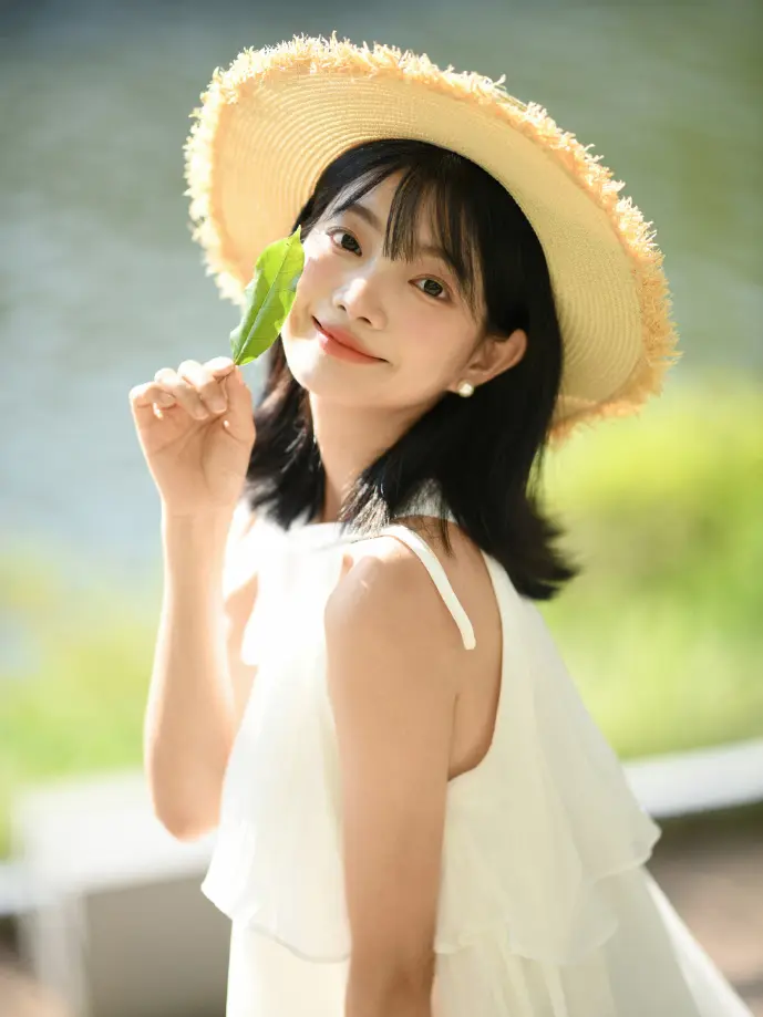 全球v2ray使用热力图