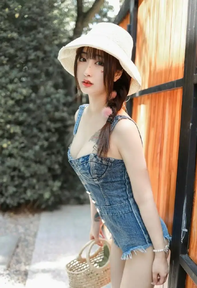 剑王朝角色群像