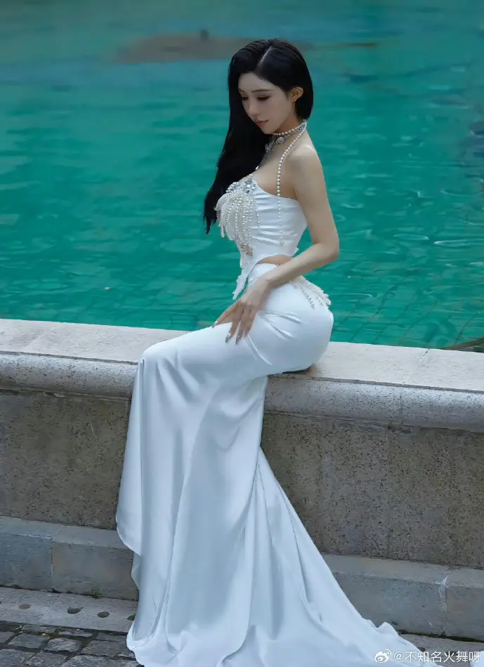 盗版网站流量分析