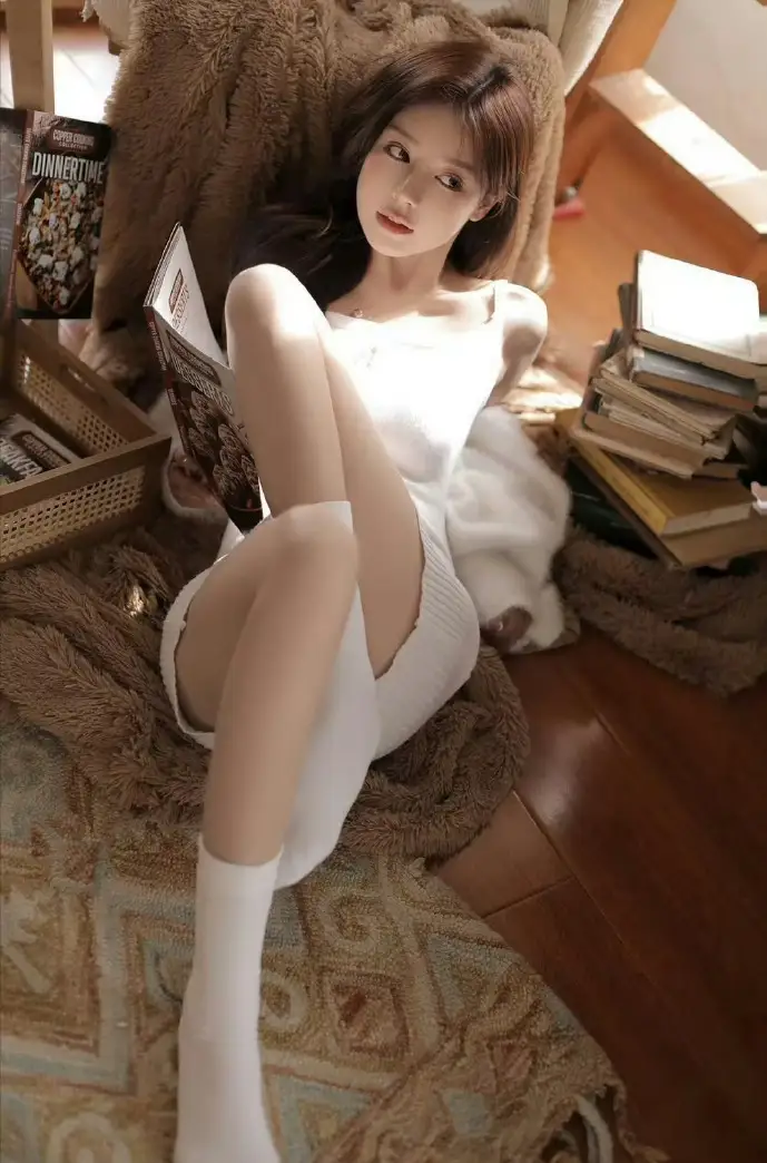 安全控件防护示意图