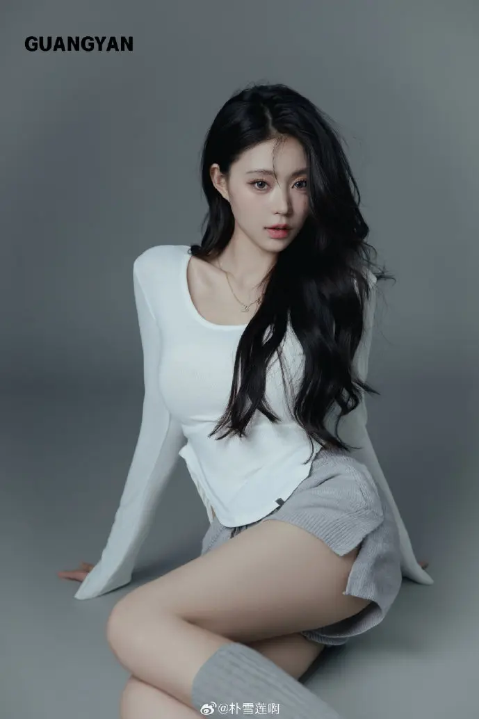 滑板模拟器游戏画面